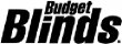 budget-blinds-of-seattle-nw