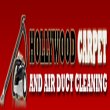 hollywood-carpet-and-air-duct-cleaning