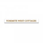 yosemite-west-lodging-inc