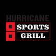hurricane-sports-grill