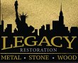 legacy-restoration-metal-stone-wood-llc