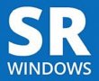 superior-replacement-windows