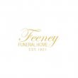 feeney-funeral-home