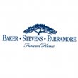 baker-stevens-parramore-funeral-home