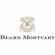 beard-mortuary