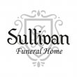 sullivan-funeral-home