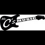 mr-c-s-music