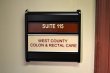 west-county-colon-and-rectal-care