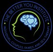 the-better-you-institute-llc