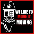 we-like-to-move-it