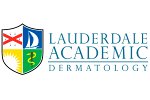 lauderdale-academic-dermatology