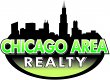 chicago-area-realty-inc