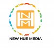 new-hue-media