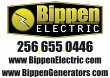 bippen-electric-inc