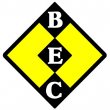 brickner-electric-corporation