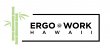 ergo-at-work-hawaii