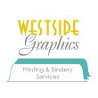 westside-graphics
