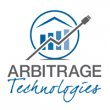 arbitrage-technologies