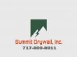 summit-drywall-inc