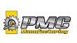 pmc-manufacturing-llc