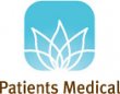 patients-medical-pc