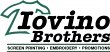 iovino-brothers-screen-printing-embroidery