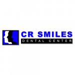 cr-smiles-dental-center