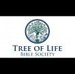 tree-of-life-bible-society