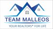 nick-malleos-real-estate-broker