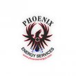phoenix-energy-services-llc