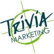 trivia-marketing