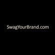 swagyourbrand-com