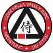 coachella-valley-judo-and-bjj