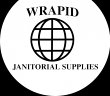 wrapid-janitorial-supplies-corp