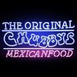 the-original-chubby-s-mexican-food