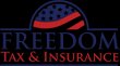 freedom-tax-and-insurance-agency
