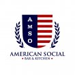 american-social