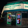 carousel-cleaners