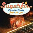 sugarfire-smoke-house