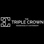 the-triple-crown-residences-at-canterbury