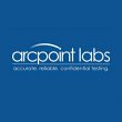 arcpoint-labs-of-north-san-diego