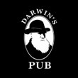 darwin-s-pub