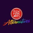 alternatives-of-new-fine-arts