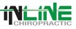 inline-chiropractic