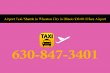 airport-taxi-shuttle-in-wheaton-city-in-illinois-30-00-ohare-airport