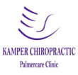 kamper-chiropractic-a-palmercare-clinic