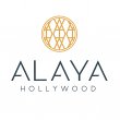 alaya-hollywood-apartments