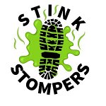 stink-stompers-of-northern-california