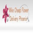 order-same-day-flower-delivery-phoenix-az