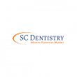 sc-dentistry-at-arrowhead